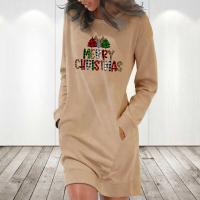 cms/erpbt/backend/web/uploads/erp/collection/images/Women clothes/JINSHANYA/EN292496/img_b/EN292496_img_b_3